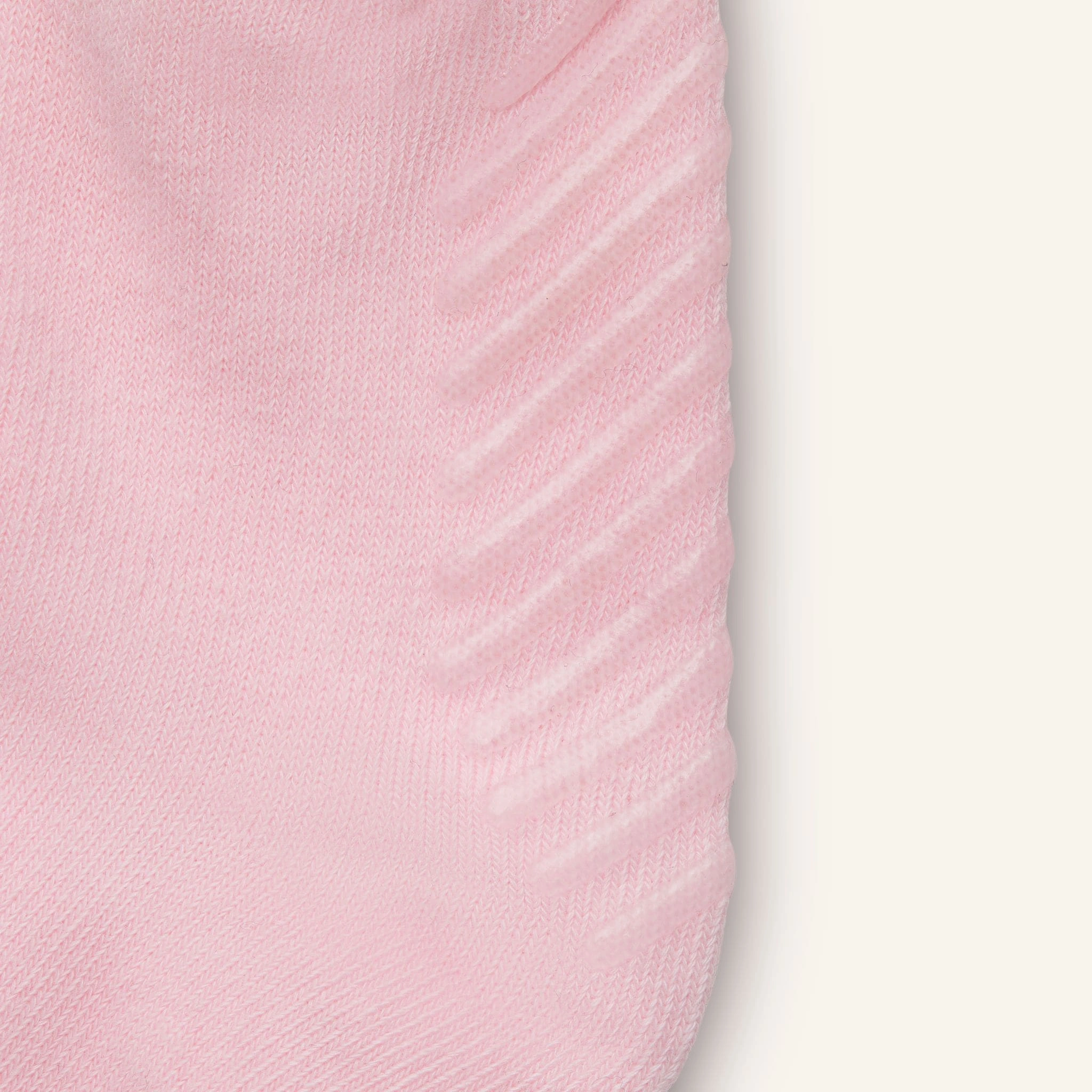 Tiny Toes Grip Socks: 4-Pack for Happy Little Explorers!